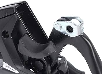 Shimano 105 ブレーキ・シフターセット Shimano 105 ブレーキ・シフターセット シマノ 105 セット」の